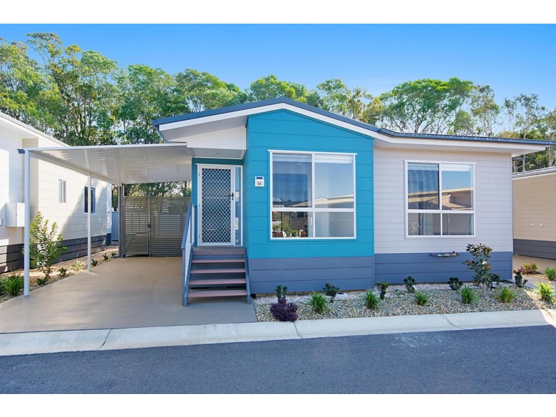 64/36 Golding Street, Yamba NSW 2464