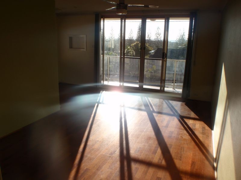 1/8 High St, Yamba NSW 2464