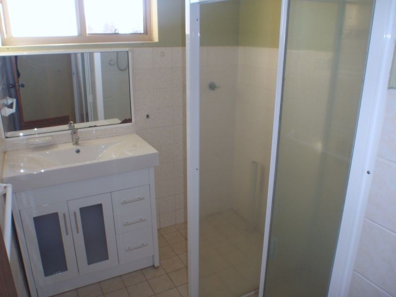 1/8 High St, Yamba NSW 2464