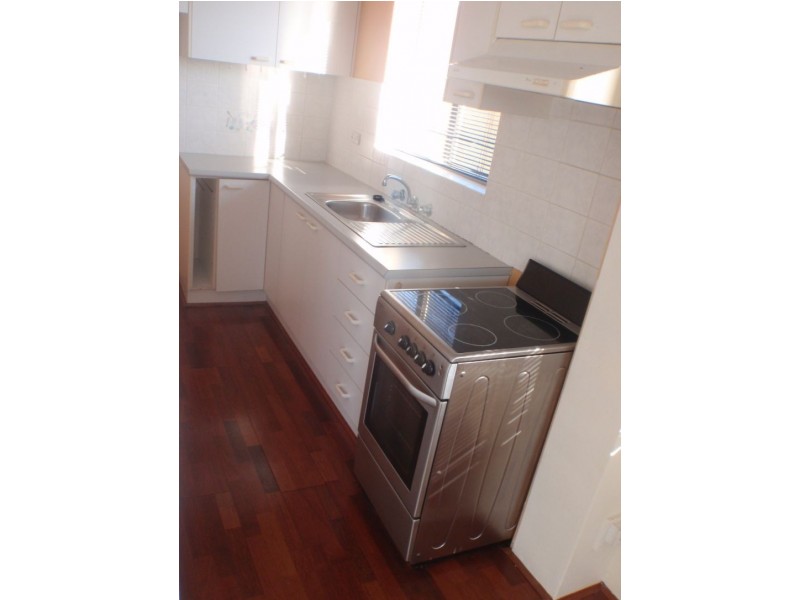 1/8 High St, Yamba NSW 2464