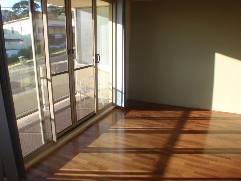 1/8 High St, Yamba NSW 2464