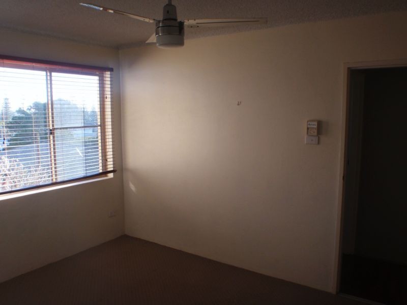 1/8 High St, Yamba NSW 2464