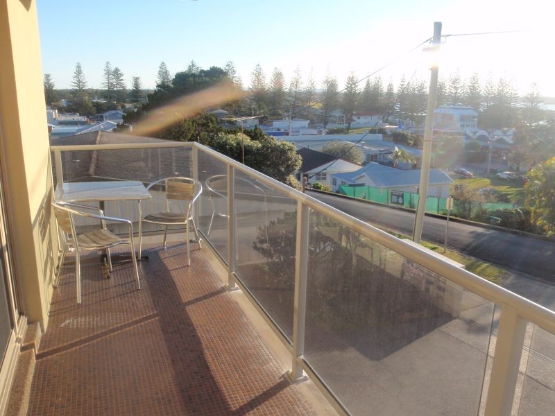 1/8 High St, Yamba NSW 2464