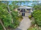 140 Lakes Boulevard, Wooloweyah NSW 2464