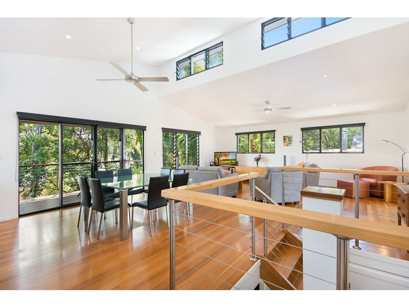 140 Lakes Boulevard, Wooloweyah NSW 2464