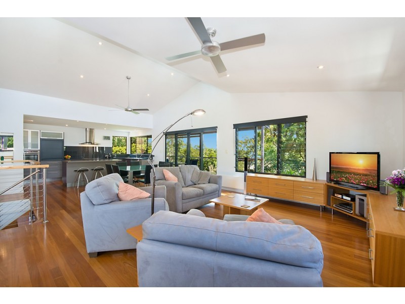 140 Lakes Boulevard, Wooloweyah NSW 2464