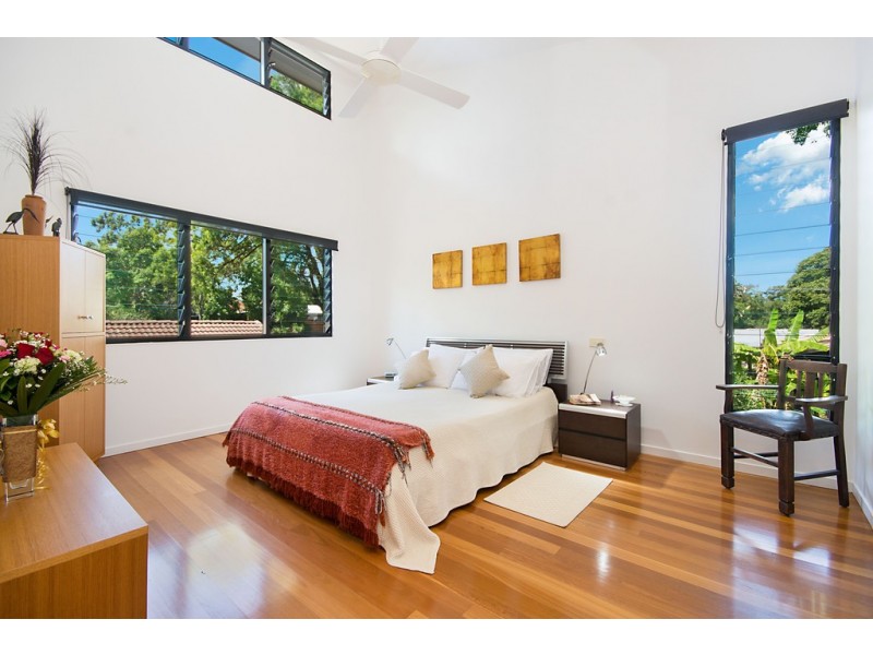 140 Lakes Boulevard, Wooloweyah NSW 2464