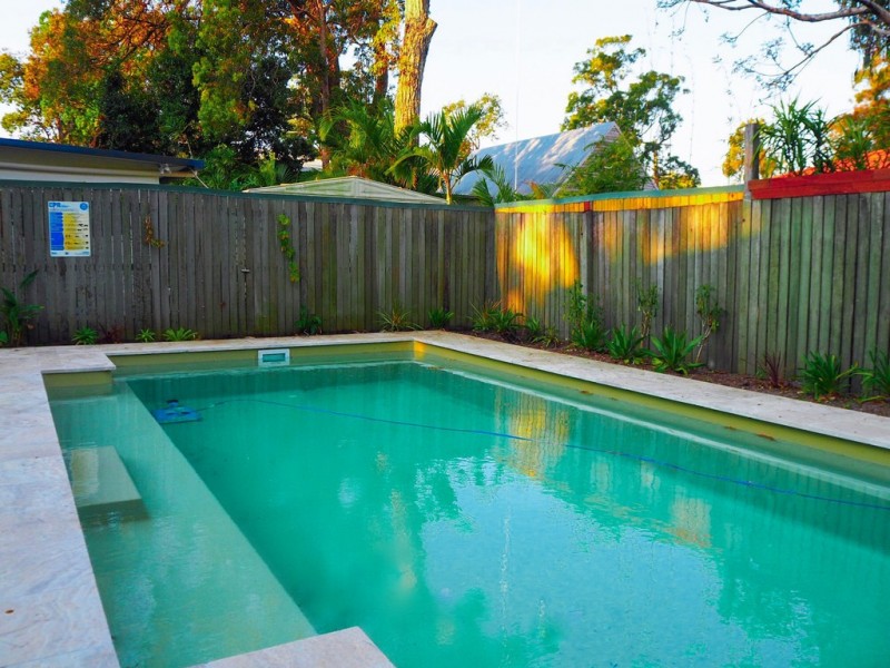 140 Lakes Boulevard, Wooloweyah NSW 2464