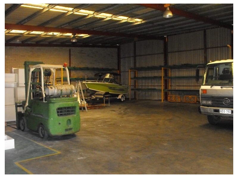 2/16 Uki St, Yamba NSW 2464