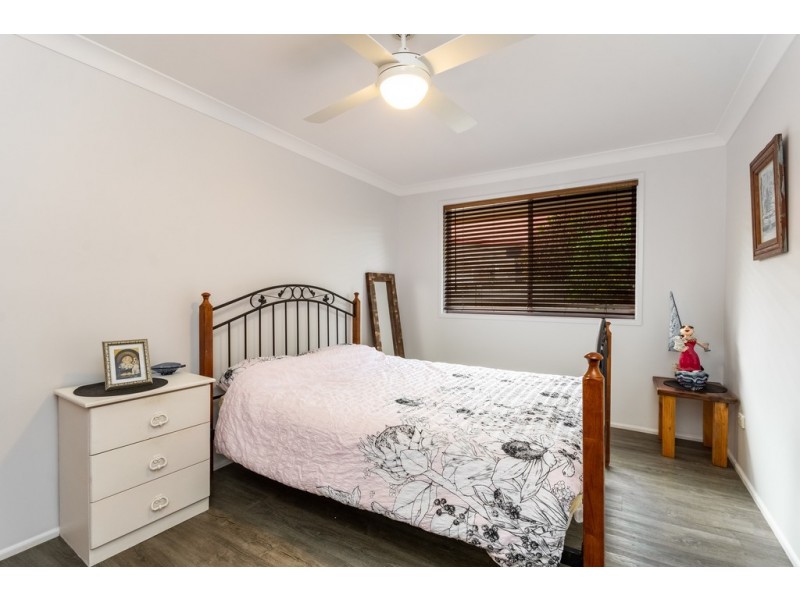 2/13 Roseland Avenue, Yamba NSW 2464