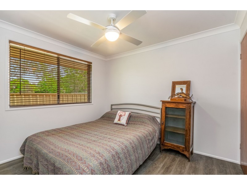 2/13 Roseland Avenue, Yamba NSW 2464