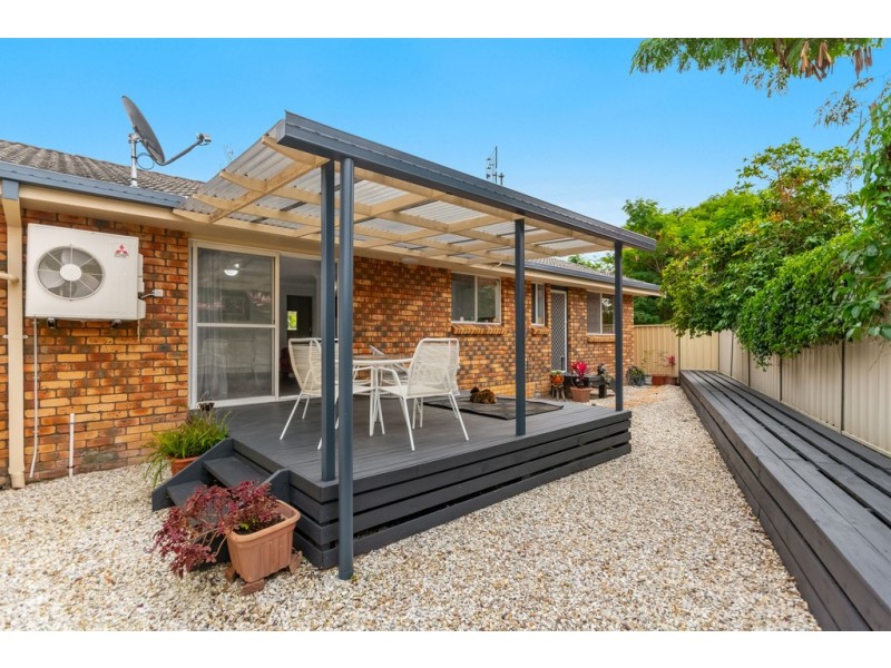 2/13 Roseland Avenue, Yamba NSW 2464