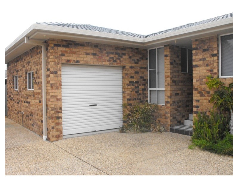 1/22 Waratah Ave, Yamba NSW 2464