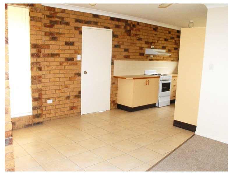 1/22 Waratah Ave, Yamba NSW 2464