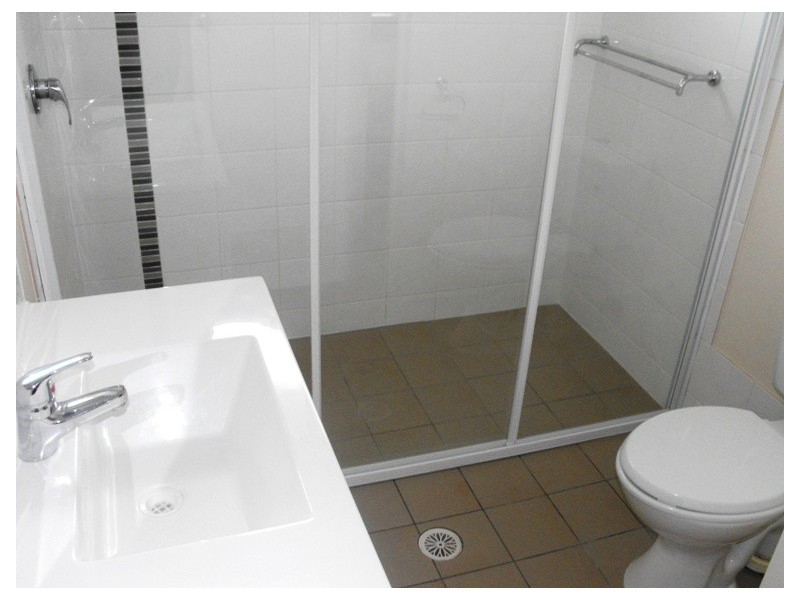 1/22 Waratah Ave, Yamba NSW 2464