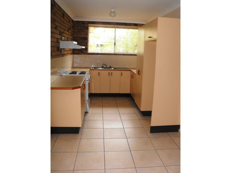 1/22 Waratah Ave, Yamba NSW 2464