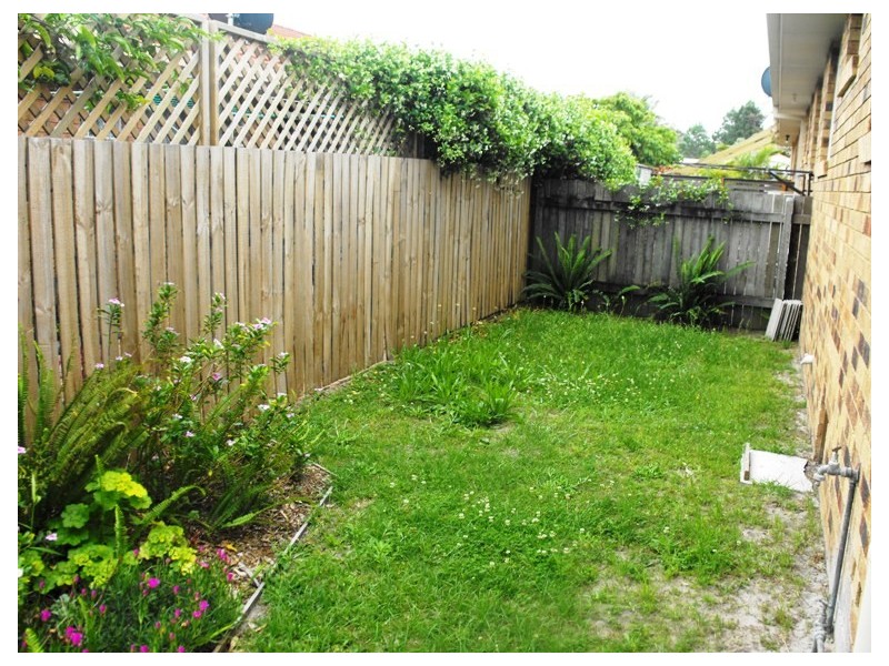 1/22 Waratah Ave, Yamba NSW 2464