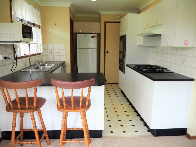 16 Cook Street, Yamba NSW 2464