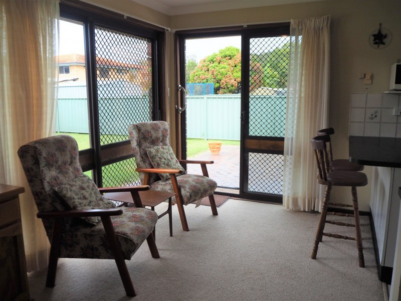 16 Cook Street, Yamba NSW 2464