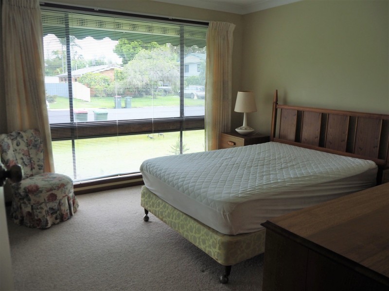 16 Cook Street, Yamba NSW 2464