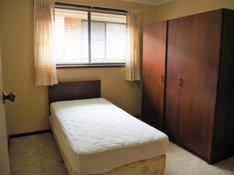 16 Cook Street, Yamba NSW 2464