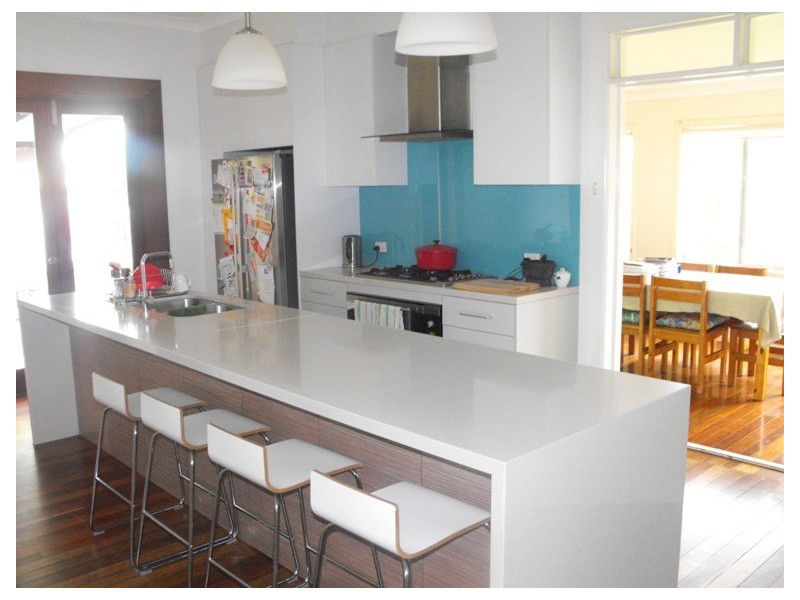 2 Fig Tree Lane, Chatsworth NSW 2469