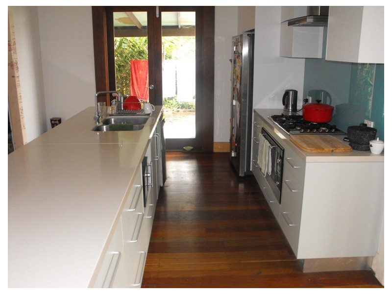 2 Fig Tree Lane, Chatsworth NSW 2469