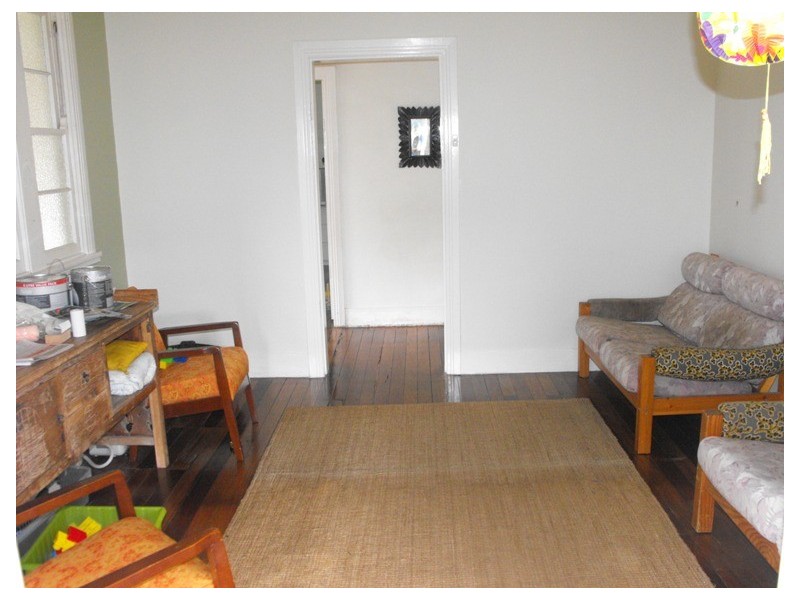 2 Fig Tree Lane, Chatsworth NSW 2469