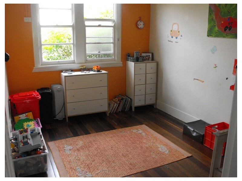 2 Fig Tree Lane, Chatsworth NSW 2469