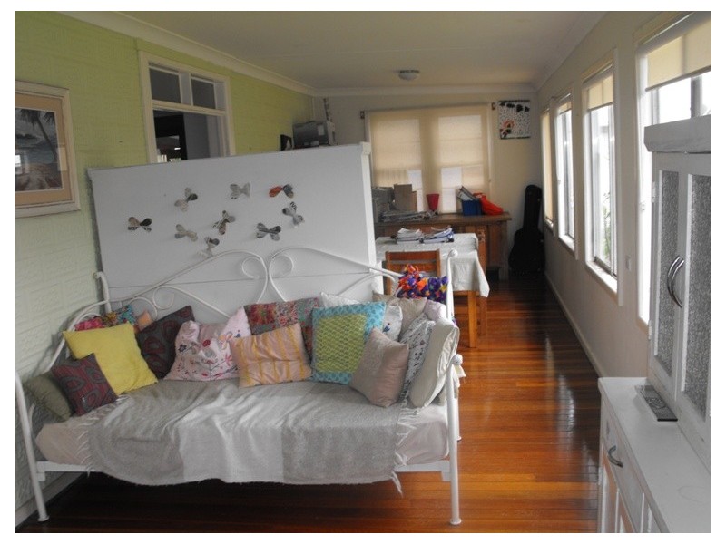 2 Fig Tree Lane, Chatsworth NSW 2469