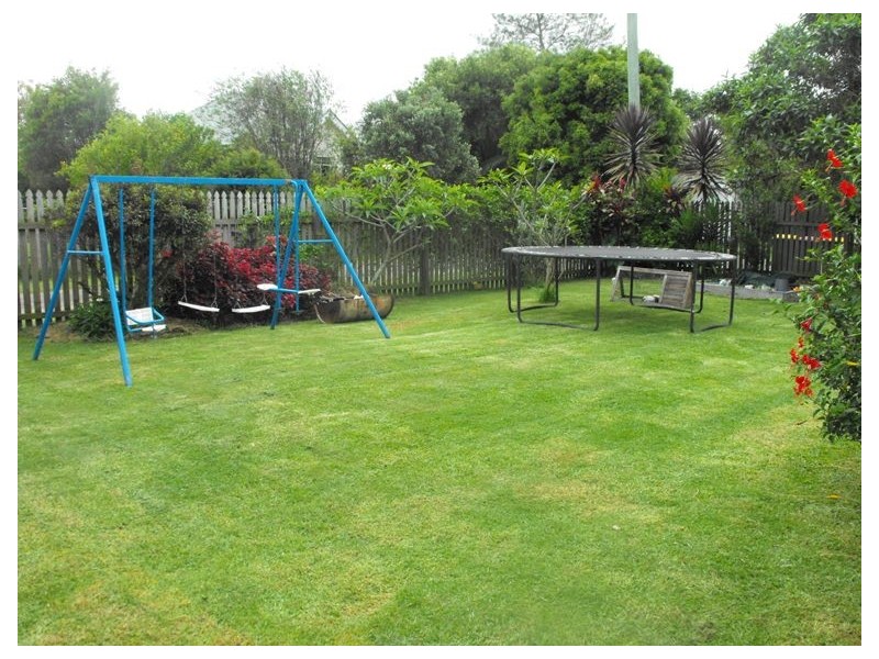 2 Fig Tree Lane, Chatsworth NSW 2469