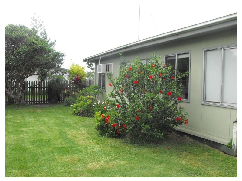 2 Fig Tree Lane, Chatsworth NSW 2469