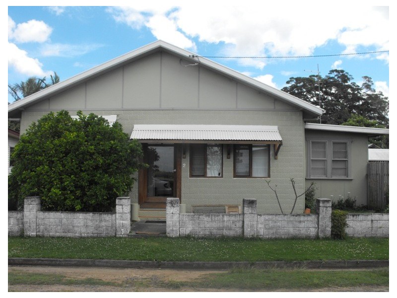 2 Fig Tree Lane, Chatsworth NSW 2469