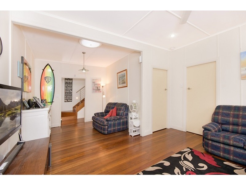 11 Claude Street, Yamba NSW 2464