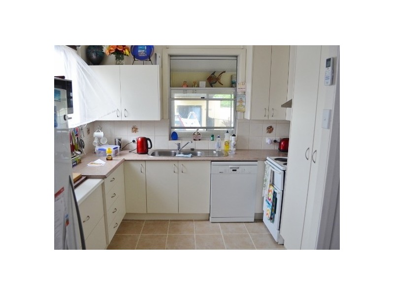 11 Claude Street, Yamba NSW 2464