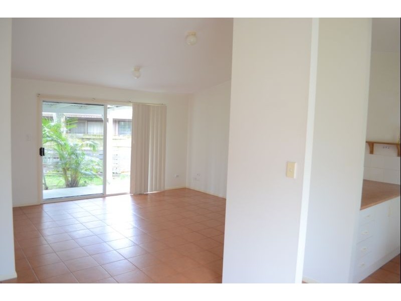 23 Willow Way, Yamba NSW 2464