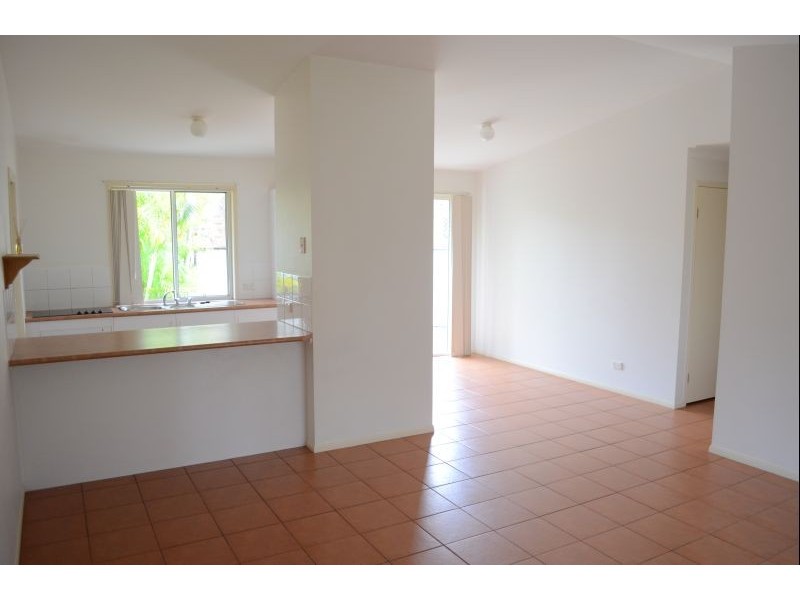 23 Willow Way, Yamba NSW 2464
