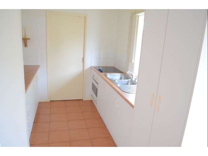 23 Willow Way, Yamba NSW 2464