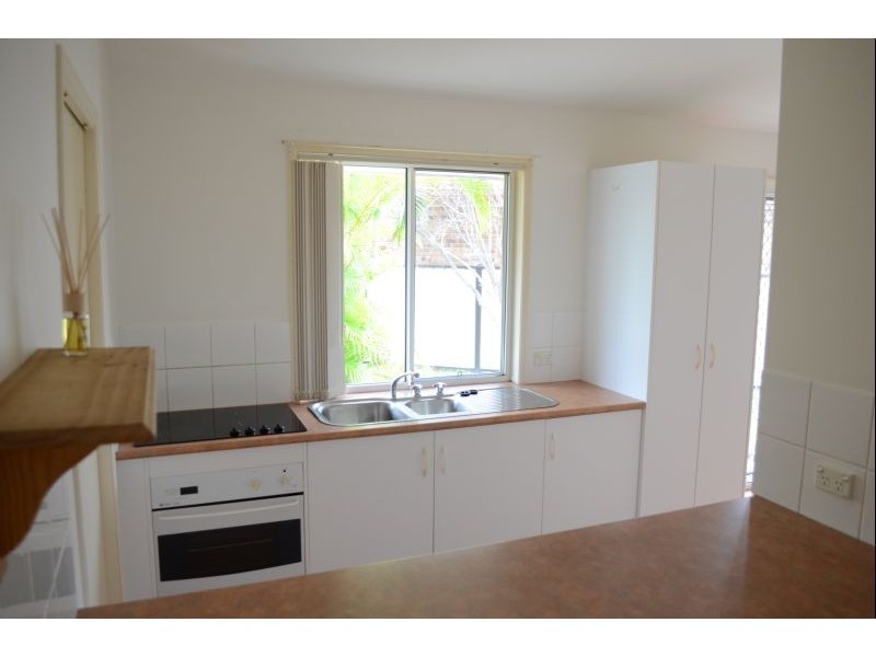 23 Willow Way, Yamba NSW 2464