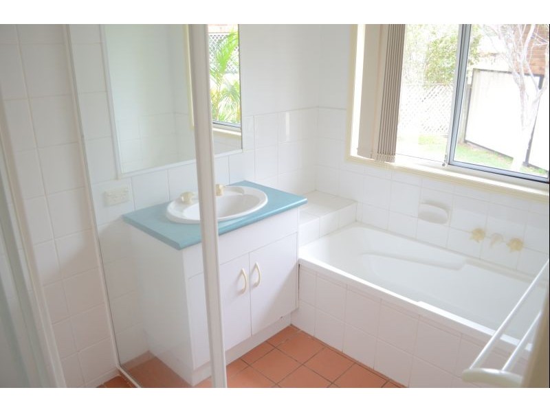 23 Willow Way, Yamba NSW 2464