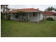 23 Willow Way, Yamba NSW 2464