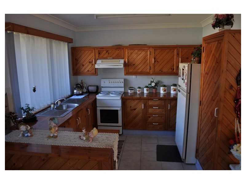 2/158 Yamba Rd, Yamba NSW 2464