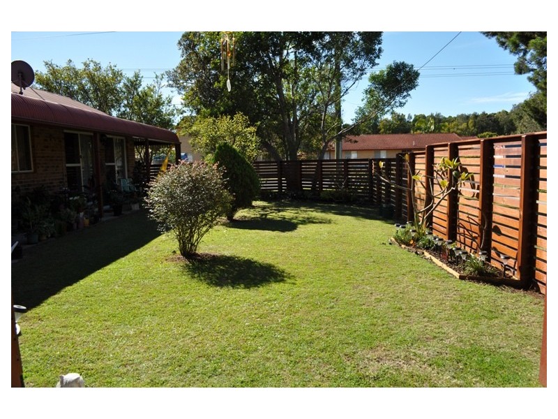 2/158 Yamba Rd, Yamba NSW 2464