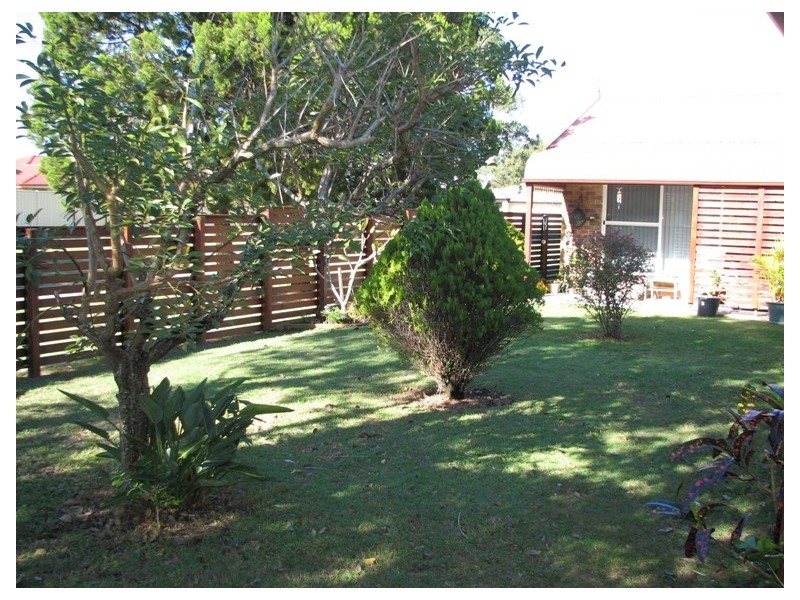 2/158 Yamba Rd, Yamba NSW 2464