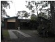 128 Lakes Blvd, Wooloweyah NSW 2464