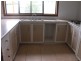128 Lakes Blvd, Wooloweyah NSW 2464