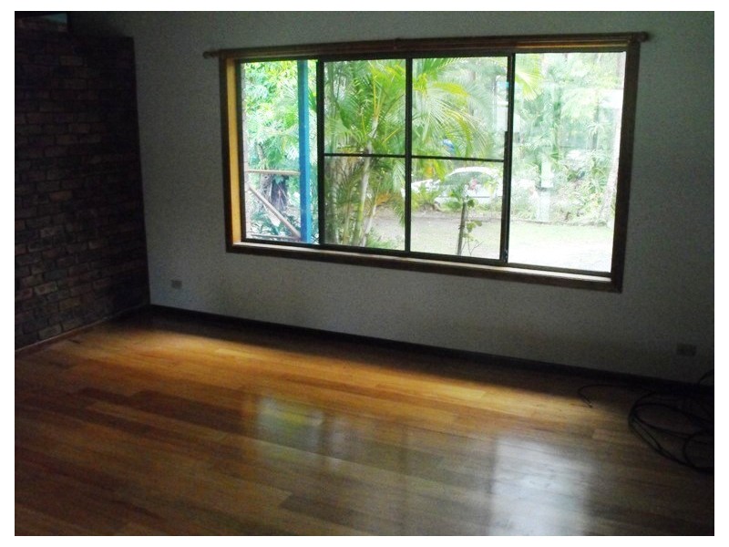 128 Lakes Blvd, Wooloweyah NSW 2464