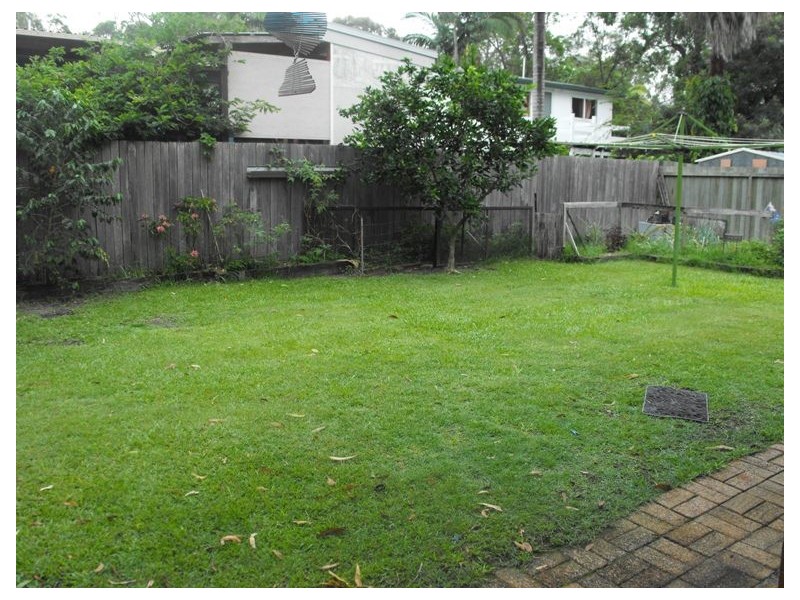 128 Lakes Blvd, Wooloweyah NSW 2464