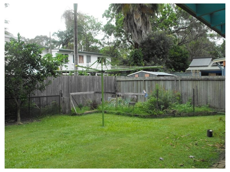 128 Lakes Blvd, Wooloweyah NSW 2464