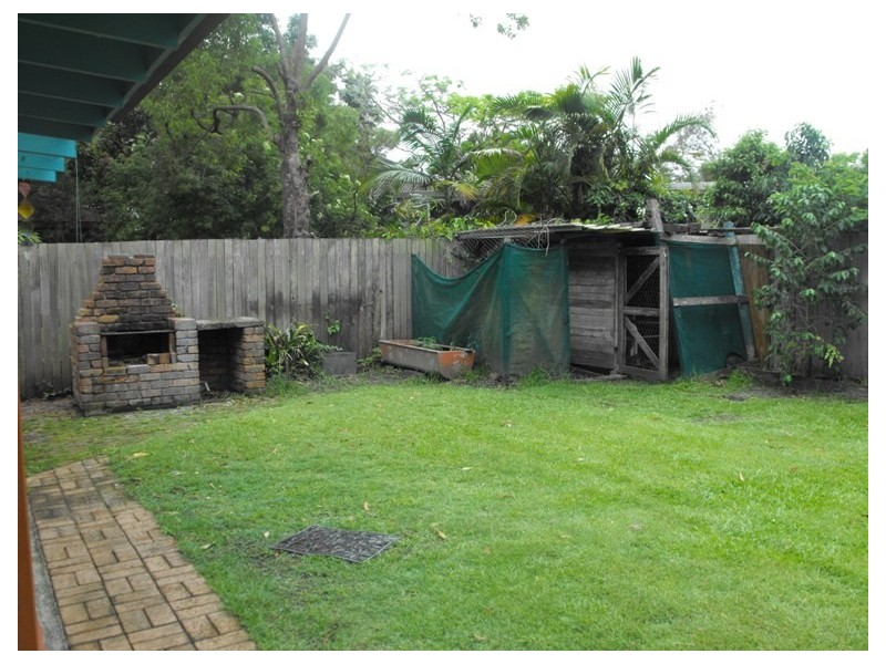 128 Lakes Blvd, Wooloweyah NSW 2464
